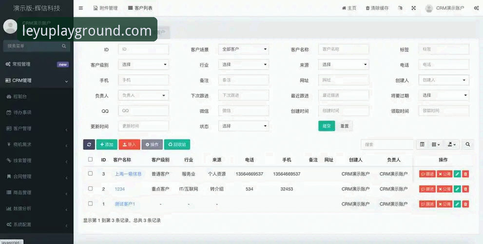 leyu乐鱼官网入口安装失败 leyu乐鱼官网入口安装失败怎么办?老用户教你5个解决妙招