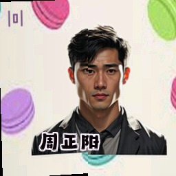 周正阳