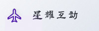 信赖伙伴联盟