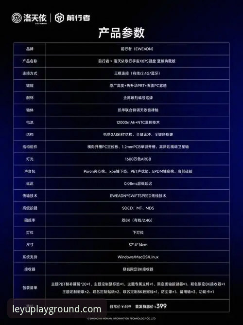 leyu乐鱼官网最新版本号哪个好 leyu乐鱼官网最新版本号哪个好?资深用户深度分析版本选择与安全使用之道