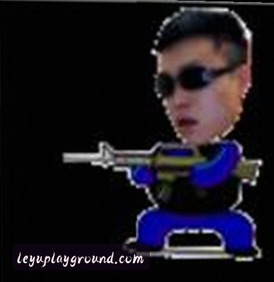 小敏
