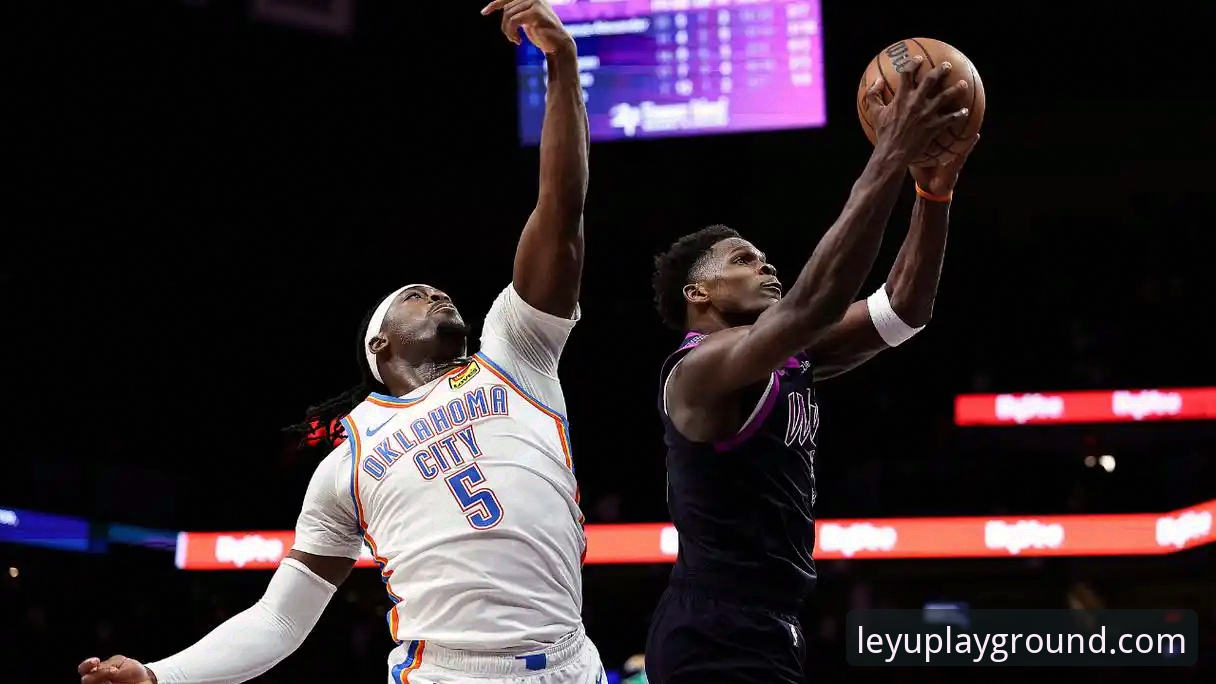 leyu乐鱼官网更新 NBA焦点战最新动态:亚历山大加时独砍10分,雷霆114-110险胜活塞,乐鱼体育平台全程呈现精彩对决