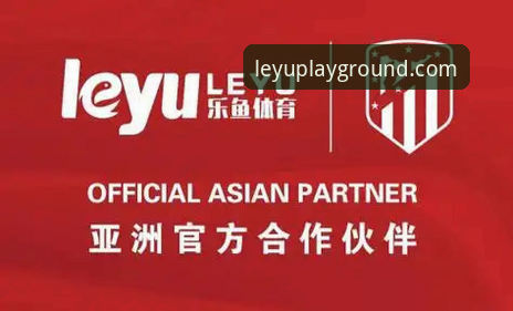 乐鱼体育平台注册完整指南：常见问题与解决方案一览