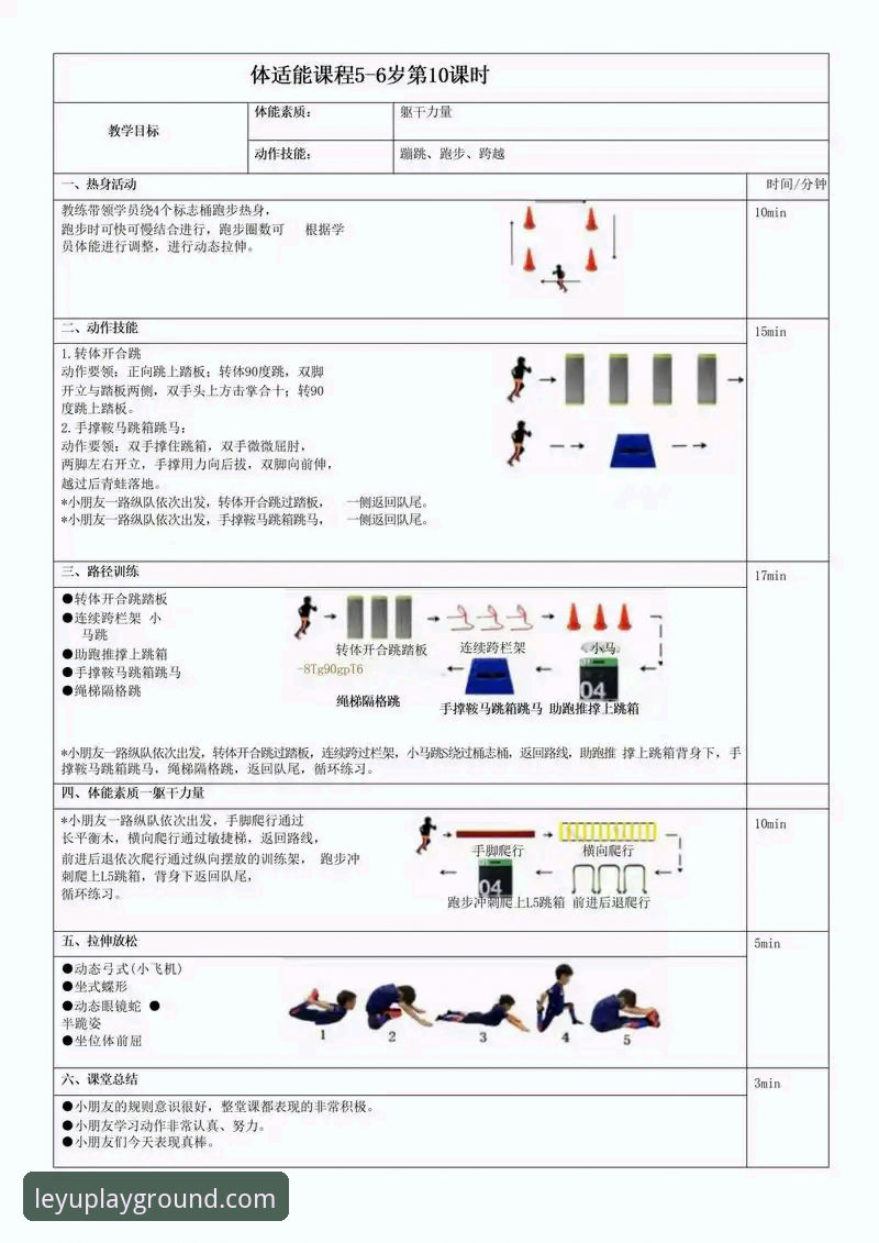leyu乐鱼官网流畅体验使用技巧 乐鱼体育平台流畅体验使用技巧完整指南